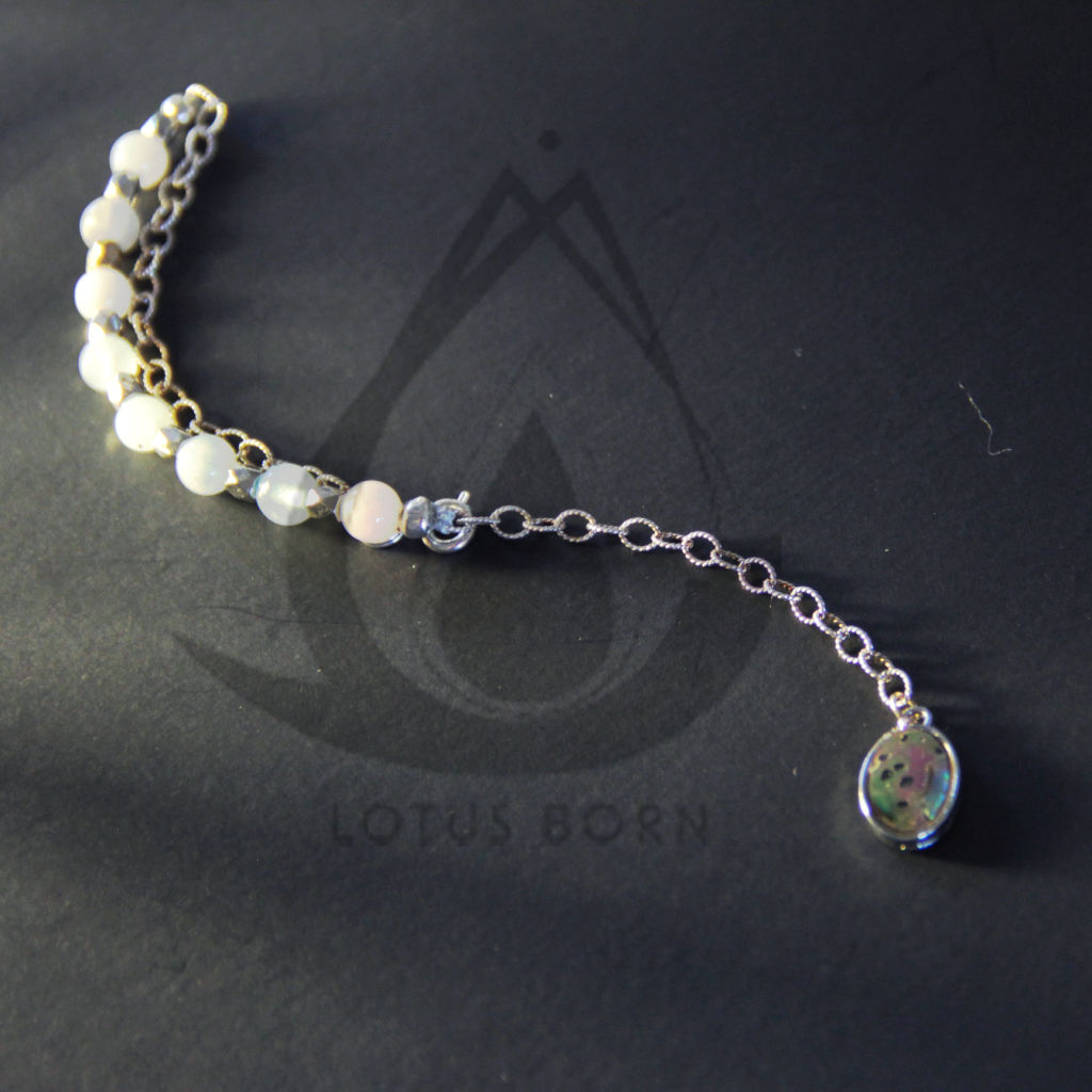 Bracelet HLB00009